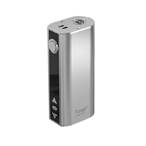 Электронная сигарета Eleaf iStick Power 80W - лучший батарейный блок за свои деньги